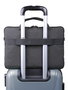 Dell Professional Sleeve 14 - Housse pour ordinateur portable 14" - Protection résistante à l'eau - Dimensions 345 x 243 x 25 mm