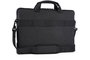 Dell Professional Sleeve 14 - Housse pour ordinateur portable 14" - Protection résistante à l'eau - Dimensions 345 x 243 x 25 mm