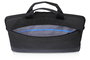 Dell Professional Sleeve 14 - Housse pour ordinateur portable 14" - Protection résistante à l'eau - Dimensions 345 x 243 x 25 mm