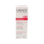 Uriage Roséliane Crème Anti-Rougeurs SPF30+ 40ml