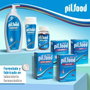 Pilfood DIRECT Shampooing anti-chute 500 ml