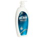 Pilfood DIRECT Shampooing anti-chute 500 ml