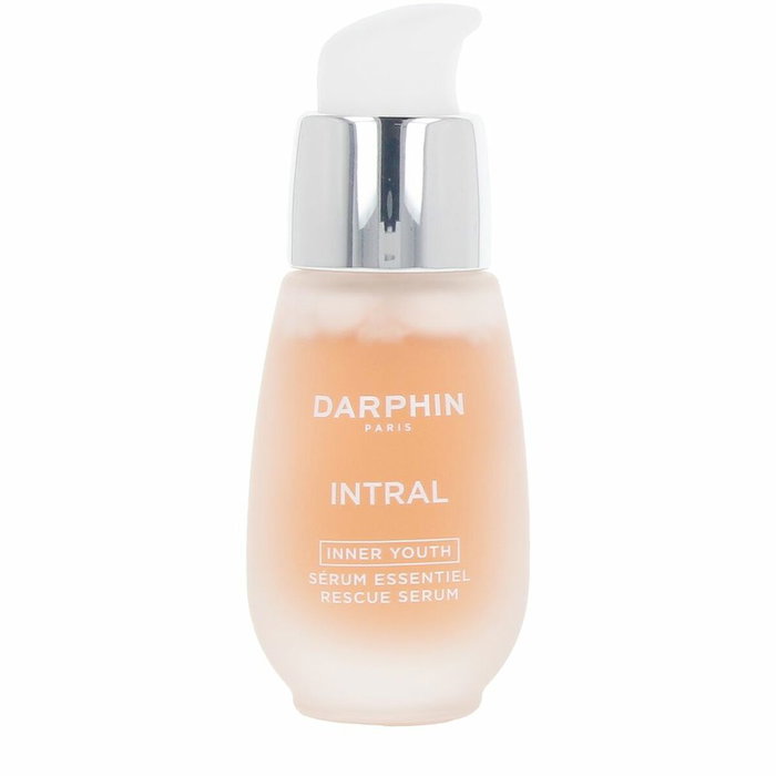 Crème visage Darphin INTRAL Crème visage Darphin INTRAL