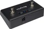 LAG HV-S2 Contrôleur Bluetooth pour Guitare HyVibe - 2 Interrupteurs Pédalier Sans Fil