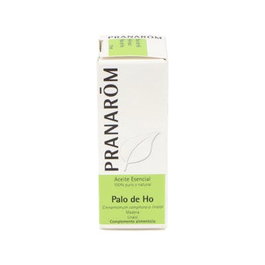 Pranarom Huile essentielle de Palo de Ho 10 ml