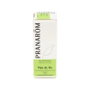 Pranarom Huile essentielle de Palo de Ho 10 ml
