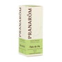 Pranarom Huile Essentielle de Palo de Ho 10 ml