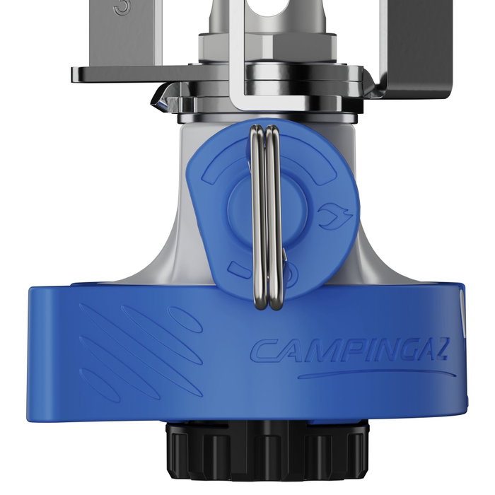 Campingaz Twister Connect PZ