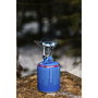 Campingaz Twister Connect PZ