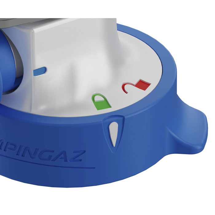Campingaz Twister Connect PZ