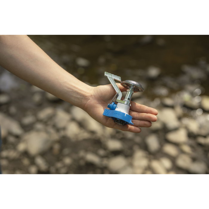 Campingaz Twister Connect PZ