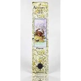 RADHE SHYAM Bâton d'encens Horoscope Cancer Parfum Lilas