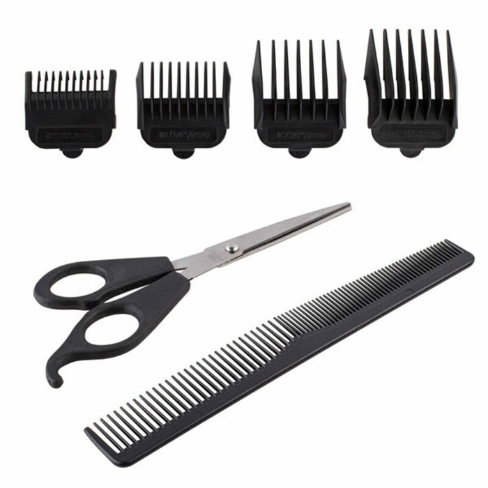 Ciseaux à barbe Tristar TR-2561 Cortapelos