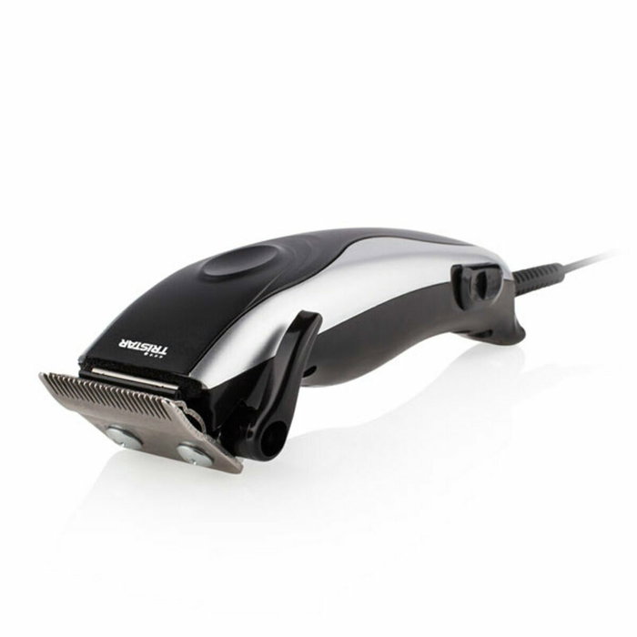 Ciseaux à barbe Tristar TR-2561 Cortapelos