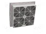 STEGO Ventilateur axial FF 018 230V AC 300m3/h