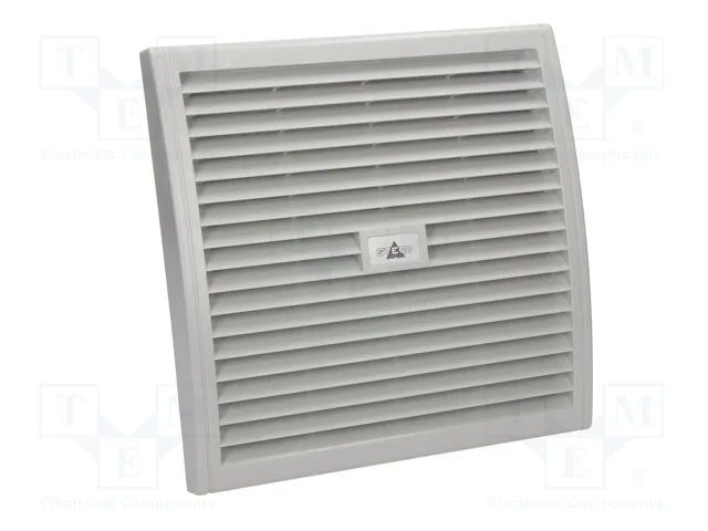 STEGO Ventilateur axial FF 018 230V AC 300m3/h