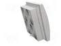 STEGO Ventilateur axial FF 018 230V AC 300m3/h