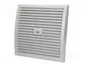 STEGO Ventilateur axial FF 018 230V AC 300m3/h