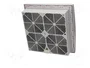 STEGO Ventilateur axial FF 018 230V AC 300m3/h