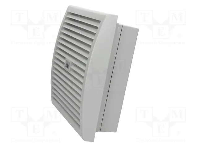 STEGO Ventilateur axial FF 018 230V AC 300m3/h