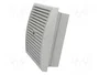 STEGO Ventilateur axial FF 018 230V AC 300m3/h