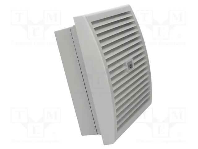 STEGO Ventilateur axial FF 018 230V AC 300m3/h