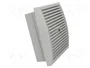 STEGO Ventilateur axial FF 018 230V AC 300m3/h