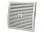 STEGO Ventilateur axial FF 018 230V AC 300m3/h