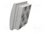 STEGO Ventilateur axial FF 018 230V AC 300m3/h