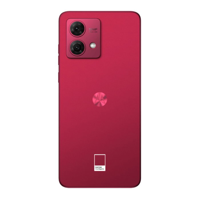 Smartphone Motorola Moto G Moto G84