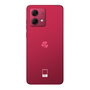Smartphone Motorola Moto G Moto G84