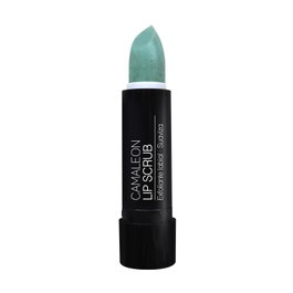 CAMALEON COSMETICS Camaleon Exfoliante Labial Melon