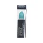 CAMALEON COSMETICS Camaleon Exfoliante Labial Melon 4g