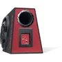 Pioneer Caisson amplifié - Amplification numérique - 1300 W Max