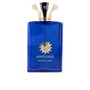 Amouage Interlude Homme Eau de Parfum Vapo 100 ml