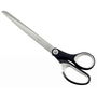 Ciseaux Leitz Quality 260 mm Noir 260 mm