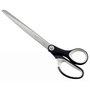Ciseaux Leitz Quality 260 mm Noir 260 mm