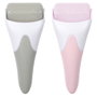 Cosmetic Club Masseur Rouleau de Glace pour le Corps et le Visage