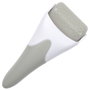 Cosmetic Club Masseur Rouleau de Glace pour le Corps et le Visage