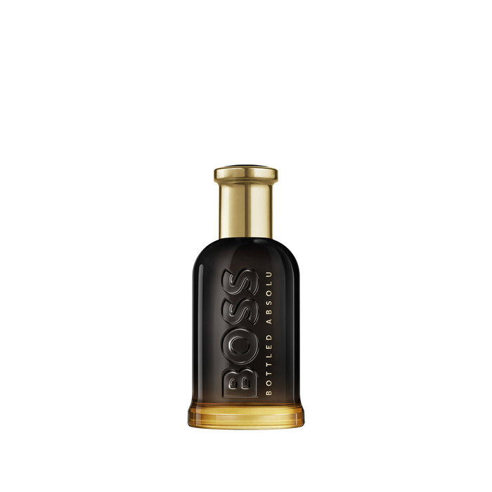 Hugo Boss BOSS BOTTLED ABSOLU Eau de Parfum 50 ml