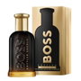 Hugo Boss BOSS BOTTLED ABSOLU Eau de Parfum 50 ml