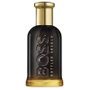 Hugo Boss BOSS BOTTLED ABSOLU Eau de Parfum 50 ml