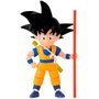 Bandai Dragon Stars Mini Goku - Dragon Ball Daima