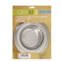 ORYX Filtre Panier pour Évier Ø 12 cm