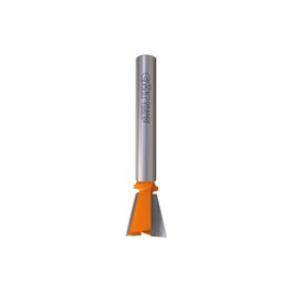 CMT Fresa para Madera con Milano S8/D16/I22 918.158.11