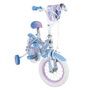 Toimsa Bicicleta Frozen Huffy 12 pouces