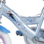 Toimsa Bicicleta Frozen Huffy 12 pouces