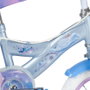 Toimsa Bicicleta Frozen Huffy 12 pouces