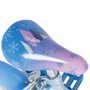 Toimsa Bicicleta Frozen Huffy 12 pouces