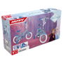 Toimsa Bicicleta Frozen Huffy 12 pouces
